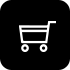 Icon cart